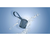 SONY SRS-XB13L Niebieski 16h IP67 EXTRA BASS - 642068 - zdjęcie 5